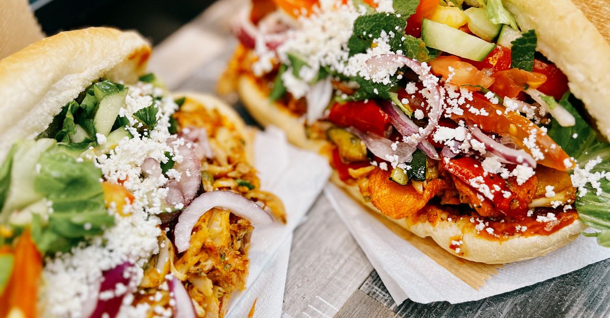 Döner
